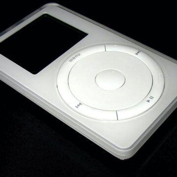 iPod4