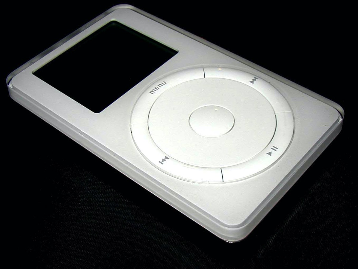 iPod4