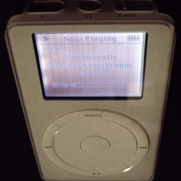 illuminat0iPod1