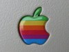 logo apple sui computer