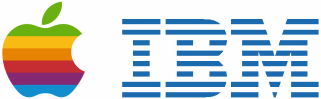 logo_ibm_og_apple