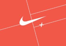 Nike accelera il passo: dal 2007 tutte le scarpe “compatibili” con iPod Così è nata l'alleanza tra Apple e Nike
