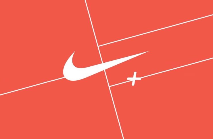 Così è nata l'alleanza tra Apple e Nike