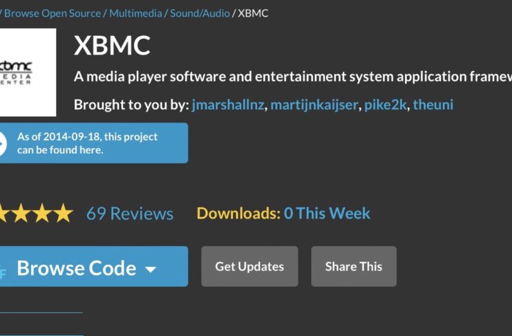Xbox e Mac: suggerimenti per una convivenza felice