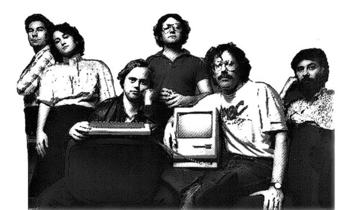 “Emozione Apple”, il libro e l’intervista ad Antonio Dini “Emozione Apple”, il libro e l’intervista ad Antonio Dini