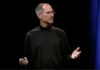 I settant’anni di Steve Jobs e il futuro che non ha mai visto iPhone 3G a 199$: arriverà l’11 luglio (anche in Italia)