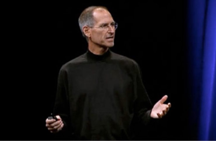 iPhone 3G a 199$: arriverà  l’11 luglio (anche in Italia)