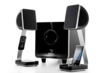 Focal XS: la recensione degli speaker a misura di iMac e iPod