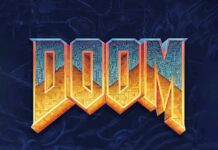 Doom Classic: il papà degli sparatutto su iPhone e touch Doom Classic: il papà degli sparatutto su iPhone e touch