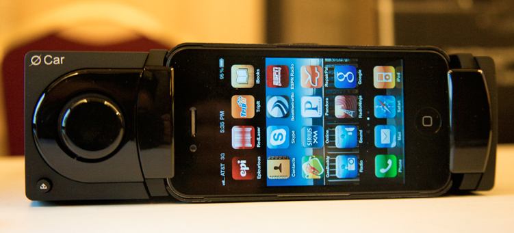 Schermata 2014-04-18 alle 19.51.25