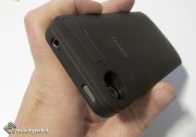 Infinity Battery Case: la cover super sottile che raddoppia l’autonomia di iPhone