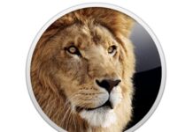 10 anni di Mac OS X: ripercorriamoli con Macitynet