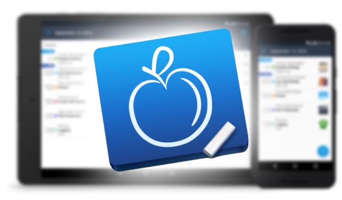 iStudiez Pro: gestisce lezioni, voti e l’intera vita scolastica su Mac