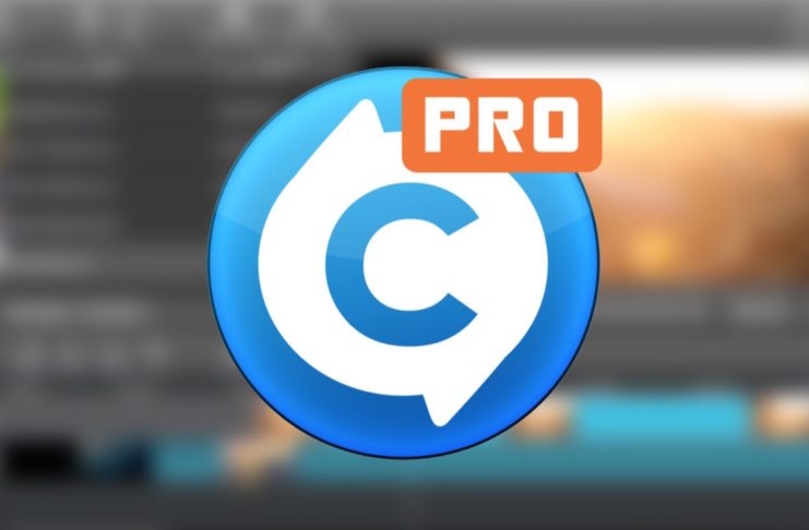 Total Video Converter, il convertitore audio/video definitivo sul Mac App Store