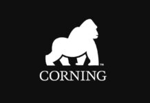 Apple è il più importante cliente del produttore di vetri "Gorilla" - macitynet.it