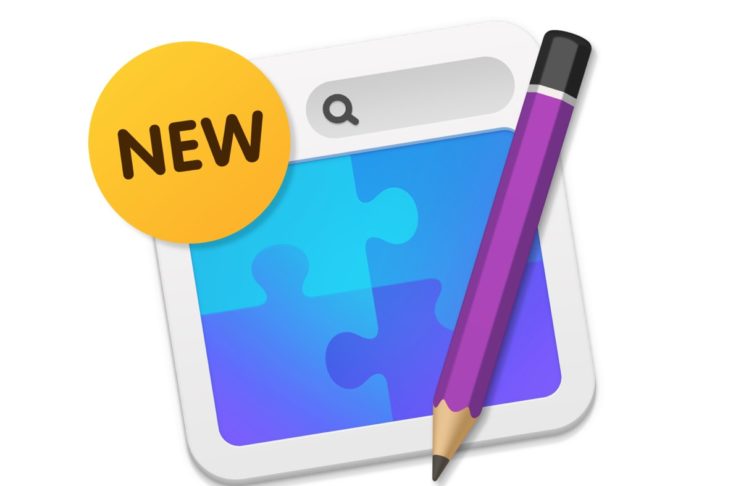 Rapidweaver 8 in sconto