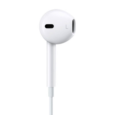 Amazon.it: EarPods Apple, -40% con spedizione inclusa