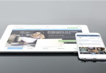 Come risparmiare spazio sull’HD spostando il backup di iPhone e iPad Backup di iPhone e iPad, risparmiate spazio mettendolo su un disco esterno