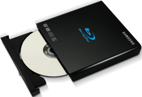 Lettore e masterizzatore esterno Mac, DVD o Blu-ray: prezzi da 30 euro