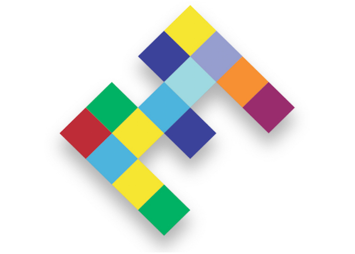 Apple sostituisce le Apple TV di ultima generazione con problemi di Wi-Fi