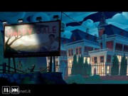 Runaway: A Twist of Fate, la seconda parte dell’avventura punta e clicca disponibile per iOS