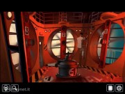 Runaway: A Twist of Fate, la seconda parte dell’avventura punta e clicca disponibile per iOS