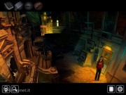 Runaway: A Twist of Fate, la seconda parte dell’avventura punta e clicca disponibile per iOS