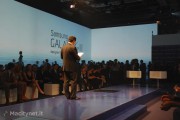 Samsung presenta il nuovo Galaxy S III: lo smartphone a misura d’uomo