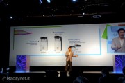 Samsung presenta la nuova generazione di stampanti laser a colori nei formati A3 e A4