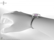 iWatch: come sarà  l’orologio di Apple nella visione dei designer, la fotogalleria