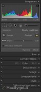 Adobe Lightroom 4: gestione e ritocco per foto e video, la recensione