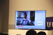 Samsung Smart TV: ecco le televisioni controllabili con voce e gesture