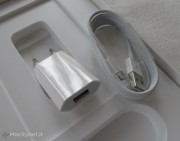 iPad mini: ecco l’unpackaging italiano con tutti i dettagli