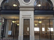 Nuove fotografie dell’Apple Store via Roma di Torino: un altro sguardo ravvicinato