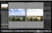Adobe Lightroom 4: gestione e ritocco per foto e video, la recensione