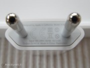 iPad mini: ecco l’unpackaging italiano con tutti i dettagli