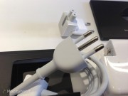 MacBook Pro 13” Retina: unboxing e confronto con il MacBook Pro e MacBook Air 13”