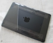 iPad mini: ecco l’unpackaging italiano con tutti i dettagli