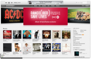 Apple rilascia iTunes 11