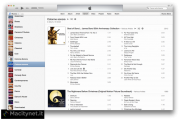 Apple rilascia iTunes 11