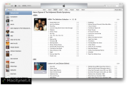 Apple rilascia iTunes 11