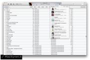 Apple rilascia iTunes 11