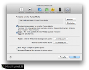 Apple rilascia iTunes 11