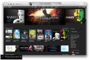 Apple rilascia iTunes 11