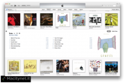 Apple rilascia iTunes 11