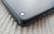 iPad mini: ecco l’unpackaging italiano con tutti i dettagli
