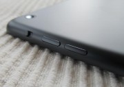 iPad mini: ecco l’unpackaging italiano con tutti i dettagli