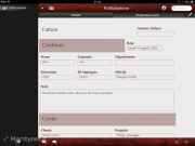 Bento 4 per iPad: il database facile diventa potente ed autonomo