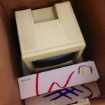 L’unpackaging di un Mac, 19 anni dopo