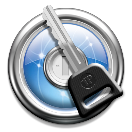 1Password: gestione unificata di password e account a metà prezzo per iOS e Mac